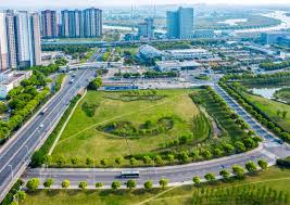 今年会jinnianhui 南安市政绿化招聘
